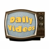 Daily Videos