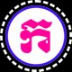 Phumi4Khmer