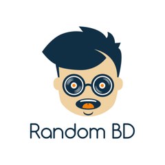 Random BD