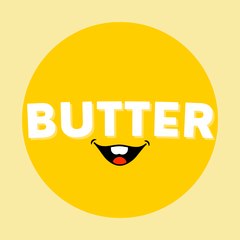 Butter Lifestyle