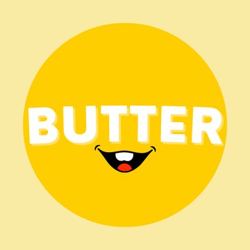 Butter Lifestyle