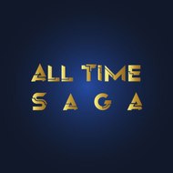 All Time Saga