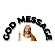 God Message