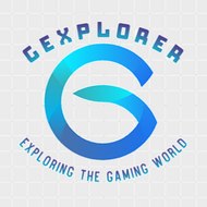 GeXPLORER