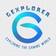 GeXPLORER