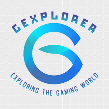 GeXPLORER