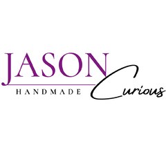Jasoncurious