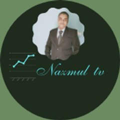 NazmulTV