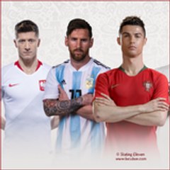 De Football