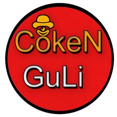 CokeN GuLi