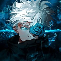 Anime hub