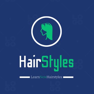 Hair Styles