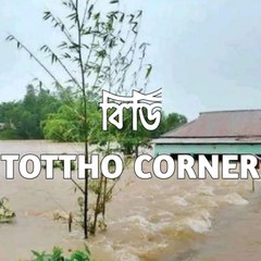 BD TOTTHO CORNER