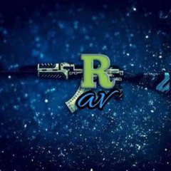 RBT anu-vai