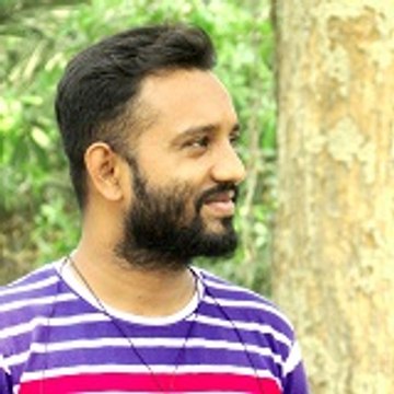 KD SARKER VLOG