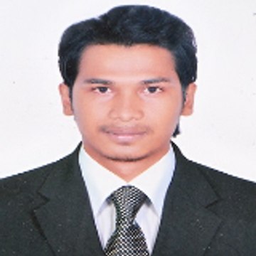Educo Akram