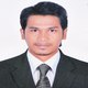Educo Akram