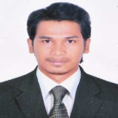 Engr Akram
