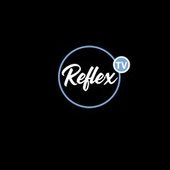 Reflex
