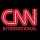 CNN International