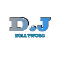 D.J Bollywood
