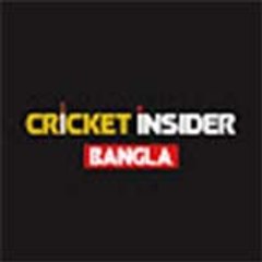 Cricket Insider