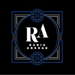 Rabia Arshad