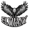 Elymany Website