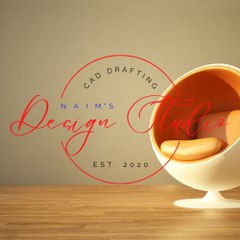 Naim Design Studio