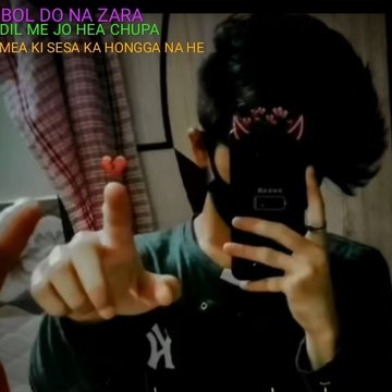 Farhan