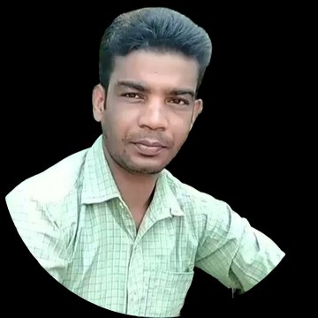 Robin Dhibar