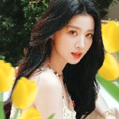 Vương Sở Nhiên 王楚然 1st Vietnam Fanpage