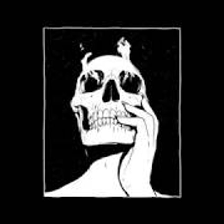 Dailymotion profile picture for @Blackbird