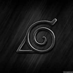 ILOMNGGA CHANNEL