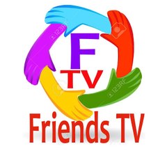 F tv