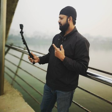 Nesar Bappy vlogs