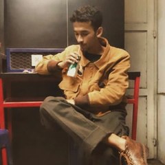 Fhmi Stng
