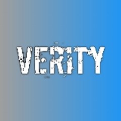 Verity