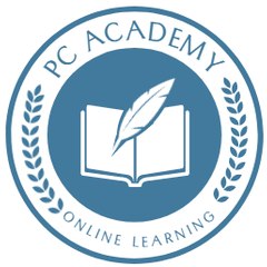PC Academy