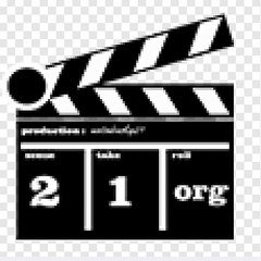 Seventeen Power Of Love The Movie full movie
