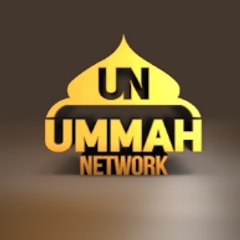 Ummah Network
