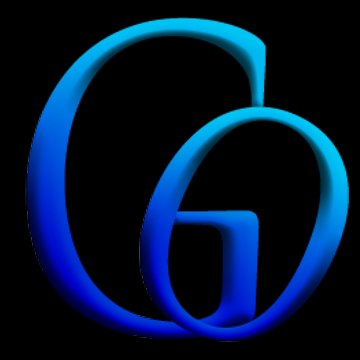 Galisyst Official