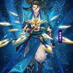 Hoạt Hình Anime