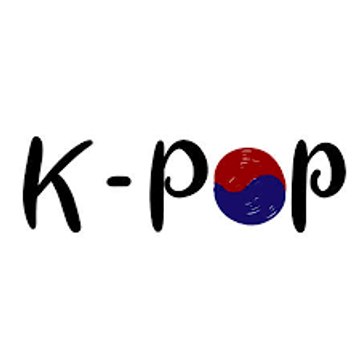 Kpop Lover( Nilakshi)