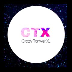 Crazy Tanver XL