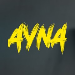 AYNA BANGLADESH