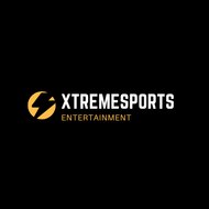 Xtreme Sports Entertainment