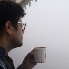 Saikat Kumar Datta