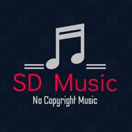 SD Music