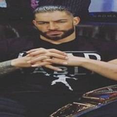 Wrestling Talk